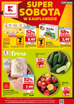 Super Sobota