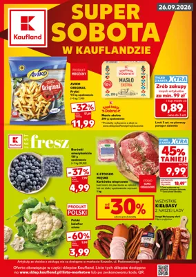 Super sobota