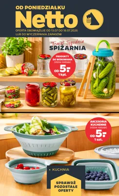 Spiżarnia
