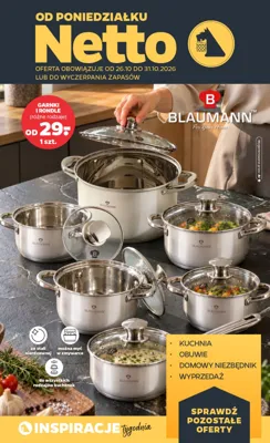 Blaumann