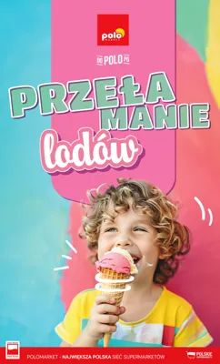 Katalog Lody