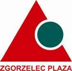 Zgorzelec Plaza