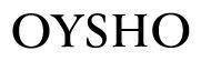 OYSHO