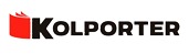 Kolporter