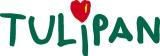 Centrum Handlowe Tulipan
