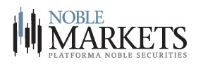 Noble Markets