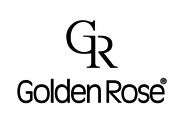 Golden Rose