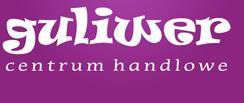Centrum Handlowe Guliwer